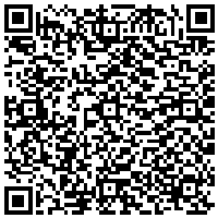 QR Code for bitcoin:bitcoin:bitcoin:bitcoin:bitcoin:bitcoin:bitcoin:bitcoin:bitcoin:bitcoin:bitcoin:bitcoin:bitcoin:bitcoin:bitcoin:dash:XcfsNwXk1HSiW1cUDpZnZipj7cQ8DDJsQ1