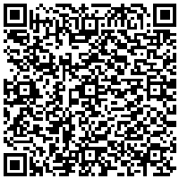 QR Code for bitcoin:bitcoin:bitcoin:bitcoin:bitcoin:bitcoin:bitcoin:bitcoin:bitcoin:bitcoin:bitcoin:bitcoin:bitcoin:bitcoin:bitcoin:dash:XcfuRTX6sH3cmpV5QCioqq6kuUTBgbvf64