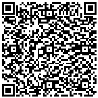 QR Code for bitcoin:bitcoin:bitcoin:bitcoin:bitcoin:bitcoin:bitcoin:bitcoin:bitcoin:bitcoin:bitcoin:bitcoin:bitcoin:bitcoin:bitcoin:dash:XcfvFbGbMmr14suMwbwYNuE2NK3y5PgAFZ