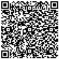 QR Code for bitcoin:bitcoin:bitcoin:bitcoin:bitcoin:bitcoin:bitcoin:bitcoin:bitcoin:bitcoin:bitcoin:bitcoin:bitcoin:bitcoin:bitcoin:dash:XcfvnsHaWR4CP8pwCUJTe5idem9zFpMCmx