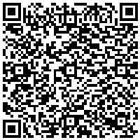 QR Code for bitcoin:bitcoin:bitcoin:bitcoin:bitcoin:bitcoin:bitcoin:bitcoin:bitcoin:bitcoin:bitcoin:bitcoin:bitcoin:bitcoin:bitcoin:dash:Xcfx6k2JLUXpVVNEUYtNE4PyMHbjZ2PL73