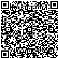 QR Code for bitcoin:bitcoin:bitcoin:bitcoin:bitcoin:bitcoin:bitcoin:bitcoin:bitcoin:bitcoin:bitcoin:bitcoin:bitcoin:bitcoin:bitcoin:dash:Xcg2TLkbAZgBmLuQrbsshEDjZCPATqb2NN