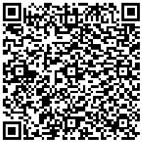 QR Code for bitcoin:bitcoin:bitcoin:bitcoin:bitcoin:bitcoin:bitcoin:bitcoin:bitcoin:bitcoin:bitcoin:bitcoin:bitcoin:bitcoin:bitcoin:dash:Xcg6eBfEnFzHRqBFK2CkaVnep6RWFbxSd3