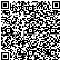 QR Code for bitcoin:bitcoin:bitcoin:bitcoin:bitcoin:bitcoin:bitcoin:bitcoin:bitcoin:bitcoin:bitcoin:bitcoin:bitcoin:bitcoin:bitcoin:dash:XcgCwxNC8AM5CVYdFoB9Y2TC2NnTtuRode