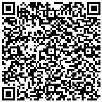 QR Code for bitcoin:bitcoin:bitcoin:bitcoin:bitcoin:bitcoin:bitcoin:bitcoin:bitcoin:bitcoin:bitcoin:bitcoin:bitcoin:bitcoin:bitcoin:dash:XcgPyvm8ynqum6AM6DwgpuNcNGXnQwfHBF