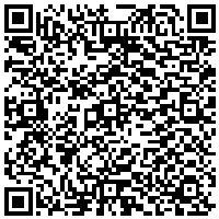 QR Code for bitcoin:bitcoin:bitcoin:bitcoin:bitcoin:bitcoin:bitcoin:bitcoin:bitcoin:bitcoin:bitcoin:bitcoin:bitcoin:bitcoin:bitcoin:dash:XcgYPX1TyTuz8VpukrtHTFN42obFhCojFB