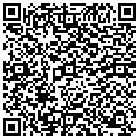 QR Code for bitcoin:bitcoin:bitcoin:bitcoin:bitcoin:bitcoin:bitcoin:bitcoin:bitcoin:bitcoin:bitcoin:bitcoin:bitcoin:bitcoin:bitcoin:dash:XcgZBYoCheFhFUqL5VRSC6BagT323ZsKHe