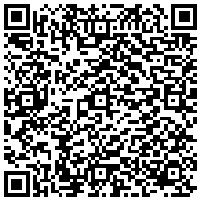 QR Code for bitcoin:bitcoin:bitcoin:bitcoin:bitcoin:bitcoin:bitcoin:bitcoin:bitcoin:bitcoin:bitcoin:bitcoin:bitcoin:bitcoin:bitcoin:dash:XcgdPjXnpMsLEcZwYHqBESgV1HpFUdtm1H