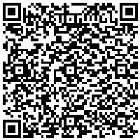 QR Code for bitcoin:bitcoin:bitcoin:bitcoin:bitcoin:bitcoin:bitcoin:bitcoin:bitcoin:bitcoin:bitcoin:bitcoin:bitcoin:bitcoin:bitcoin:dash:Xcge58qsQFEo7sNJLU85Ab4j4ADoH368Hh