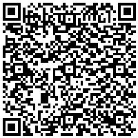 QR Code for bitcoin:bitcoin:bitcoin:bitcoin:bitcoin:bitcoin:bitcoin:bitcoin:bitcoin:bitcoin:bitcoin:bitcoin:bitcoin:bitcoin:bitcoin:dash:XcgiXVPhhAS43ckk5MhFRF9EaKL3LoTiHN