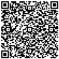 QR Code for bitcoin:bitcoin:bitcoin:bitcoin:bitcoin:bitcoin:bitcoin:bitcoin:bitcoin:bitcoin:bitcoin:bitcoin:bitcoin:bitcoin:bitcoin:dash:XcgkEhA2HLeD7TS5rdepAz9nwZQ7SZ48EV