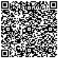 QR Code for bitcoin:bitcoin:bitcoin:bitcoin:bitcoin:bitcoin:bitcoin:bitcoin:bitcoin:bitcoin:bitcoin:bitcoin:bitcoin:bitcoin:bitcoin:dash:Xcgs3VaPunj2us9PBtVPF2QCJEcpLwugZD