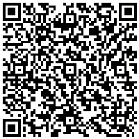 QR Code for bitcoin:bitcoin:bitcoin:bitcoin:bitcoin:bitcoin:bitcoin:bitcoin:bitcoin:bitcoin:bitcoin:bitcoin:bitcoin:bitcoin:bitcoin:dash:Xcgu2dA3D1bKNKWjfTsqdiAo7tPrwfQTNS