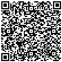 QR Code for bitcoin:bitcoin:bitcoin:bitcoin:bitcoin:bitcoin:bitcoin:bitcoin:bitcoin:bitcoin:bitcoin:bitcoin:bitcoin:bitcoin:bitcoin:dash:Xcgu8DmsTodPRsLFrtcHDNJrdBL6qEK7Sy