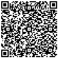 QR Code for bitcoin:bitcoin:bitcoin:bitcoin:bitcoin:bitcoin:bitcoin:bitcoin:bitcoin:bitcoin:bitcoin:bitcoin:bitcoin:bitcoin:bitcoin:dash:XcgvZs5b2CSgpugSBUcECWQewDsb16vwXK