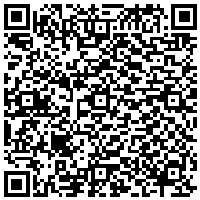 QR Code for bitcoin:bitcoin:bitcoin:bitcoin:bitcoin:bitcoin:bitcoin:bitcoin:bitcoin:bitcoin:bitcoin:bitcoin:bitcoin:bitcoin:bitcoin:dash:Xch1c288RYFcFPosvAa4BMSjpexqVCzNJ1