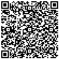 QR Code for bitcoin:bitcoin:bitcoin:bitcoin:bitcoin:bitcoin:bitcoin:bitcoin:bitcoin:bitcoin:bitcoin:bitcoin:bitcoin:bitcoin:bitcoin:dash:Xch29fSWF5GsbcejZXD4nATF4dJfYAmKrD