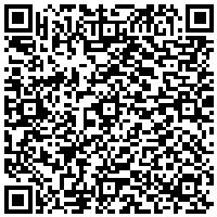 QR Code for bitcoin:bitcoin:bitcoin:bitcoin:bitcoin:bitcoin:bitcoin:bitcoin:bitcoin:bitcoin:bitcoin:bitcoin:bitcoin:bitcoin:bitcoin:dash:Xch2Wctn8aF2vpDMxwWTMfPuMWdqfhtXrP