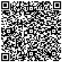 QR Code for bitcoin:bitcoin:bitcoin:bitcoin:bitcoin:bitcoin:bitcoin:bitcoin:bitcoin:bitcoin:bitcoin:bitcoin:bitcoin:bitcoin:bitcoin:dash:Xch2mRu8WGSLNeVMMaUMXek99RT79KYFrg