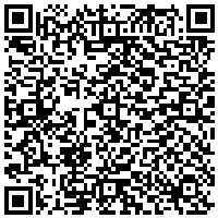 QR Code for bitcoin:bitcoin:bitcoin:bitcoin:bitcoin:bitcoin:bitcoin:bitcoin:bitcoin:bitcoin:bitcoin:bitcoin:bitcoin:bitcoin:bitcoin:dash:Xch8EvYJTJ3Eg1DETFpuMNia3KYaXKAryu