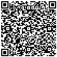 QR Code for bitcoin:bitcoin:bitcoin:bitcoin:bitcoin:bitcoin:bitcoin:bitcoin:bitcoin:bitcoin:bitcoin:bitcoin:bitcoin:bitcoin:bitcoin:dash:XchAfCyvr5wpCcMfvfVTvsninh46gm6LtH