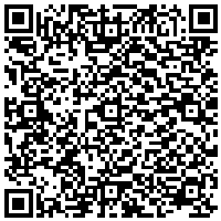 QR Code for bitcoin:bitcoin:bitcoin:bitcoin:bitcoin:bitcoin:bitcoin:bitcoin:bitcoin:bitcoin:bitcoin:bitcoin:bitcoin:bitcoin:bitcoin:dash:XchBrx632XkdBKGL6FkQRcWaYPpqDff94Z