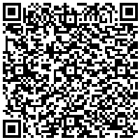 QR Code for bitcoin:bitcoin:bitcoin:bitcoin:bitcoin:bitcoin:bitcoin:bitcoin:bitcoin:bitcoin:bitcoin:bitcoin:bitcoin:bitcoin:bitcoin:dash:XchBsrHyE1HYsYCKBgjzHTcviJ6bC321sB