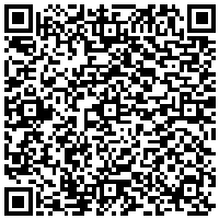 QR Code for bitcoin:bitcoin:bitcoin:bitcoin:bitcoin:bitcoin:bitcoin:bitcoin:bitcoin:bitcoin:bitcoin:bitcoin:bitcoin:bitcoin:bitcoin:dash:XchE2Udfd4ReTraRdCat97P5oCQMpJ1MjD