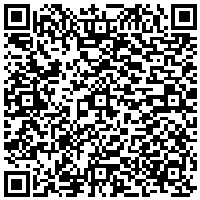 QR Code for bitcoin:bitcoin:bitcoin:bitcoin:bitcoin:bitcoin:bitcoin:bitcoin:bitcoin:bitcoin:bitcoin:bitcoin:bitcoin:bitcoin:bitcoin:dash:XchF9HvKPLpvhEWkXewa1mQYHSWdzerF4a