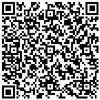 QR Code for bitcoin:bitcoin:bitcoin:bitcoin:bitcoin:bitcoin:bitcoin:bitcoin:bitcoin:bitcoin:bitcoin:bitcoin:bitcoin:bitcoin:bitcoin:dash:XchGec3WeGESSMYk7eAsGnxHDd1ypX7DTU