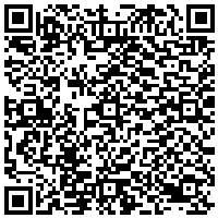 QR Code for bitcoin:bitcoin:bitcoin:bitcoin:bitcoin:bitcoin:bitcoin:bitcoin:bitcoin:bitcoin:bitcoin:bitcoin:bitcoin:bitcoin:bitcoin:dash:XchGqs1stP7WN4jEPPiNMn2jwB6f1BY2qs