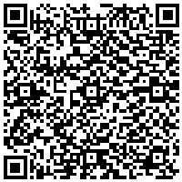 QR Code for bitcoin:bitcoin:bitcoin:bitcoin:bitcoin:bitcoin:bitcoin:bitcoin:bitcoin:bitcoin:bitcoin:bitcoin:bitcoin:bitcoin:bitcoin:dash:XchJPJSqudmYVZBjSrcCxtXGzsterRfkm9