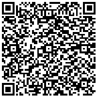 QR Code for bitcoin:bitcoin:bitcoin:bitcoin:bitcoin:bitcoin:bitcoin:bitcoin:bitcoin:bitcoin:bitcoin:bitcoin:bitcoin:bitcoin:bitcoin:dash:XchJsKwDCkthiBVqfVZvLrxieTPsDZyLBK