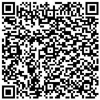 QR Code for bitcoin:bitcoin:bitcoin:bitcoin:bitcoin:bitcoin:bitcoin:bitcoin:bitcoin:bitcoin:bitcoin:bitcoin:bitcoin:bitcoin:bitcoin:dash:XchQWhHTsgoYB8o7GUZpKGVpPZPUx35jfk