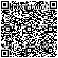 QR Code for bitcoin:bitcoin:bitcoin:bitcoin:bitcoin:bitcoin:bitcoin:bitcoin:bitcoin:bitcoin:bitcoin:bitcoin:bitcoin:bitcoin:bitcoin:dash:XchT2VGC1hmDTDC7dpiZT1GuvXoTWFV71D