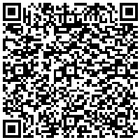 QR Code for bitcoin:bitcoin:bitcoin:bitcoin:bitcoin:bitcoin:bitcoin:bitcoin:bitcoin:bitcoin:bitcoin:bitcoin:bitcoin:bitcoin:bitcoin:dash:XchTDaukhUSpu7vCCtPRdmUCYKcVLSDaay