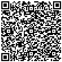 QR Code for bitcoin:bitcoin:bitcoin:bitcoin:bitcoin:bitcoin:bitcoin:bitcoin:bitcoin:bitcoin:bitcoin:bitcoin:bitcoin:bitcoin:bitcoin:dash:XchTi7HV8i9VTNDugtdisM6otj74cukFAt