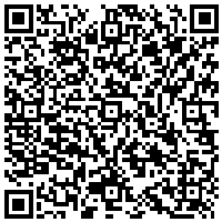 QR Code for bitcoin:bitcoin:bitcoin:bitcoin:bitcoin:bitcoin:bitcoin:bitcoin:bitcoin:bitcoin:bitcoin:bitcoin:bitcoin:bitcoin:bitcoin:dash:XchYFNhWHNAyQb9c8paFFzUpR46HgdDBc4