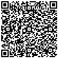 QR Code for bitcoin:bitcoin:bitcoin:bitcoin:bitcoin:bitcoin:bitcoin:bitcoin:bitcoin:bitcoin:bitcoin:bitcoin:bitcoin:bitcoin:bitcoin:dash:Xcha2TaKJUDkkLrC1qBzwF3XMfU8ihP44B