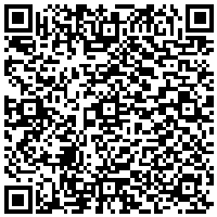 QR Code for bitcoin:bitcoin:bitcoin:bitcoin:bitcoin:bitcoin:bitcoin:bitcoin:bitcoin:bitcoin:bitcoin:bitcoin:bitcoin:bitcoin:bitcoin:dash:XchcdRb6qLjrXPW4mSfTPLQ2khjhhhbzSP