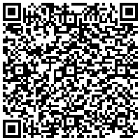 QR Code for bitcoin:bitcoin:bitcoin:bitcoin:bitcoin:bitcoin:bitcoin:bitcoin:bitcoin:bitcoin:bitcoin:bitcoin:bitcoin:bitcoin:bitcoin:dash:XchdKKPF7x1gEozPAbGPVwPyMPSL63mRTF