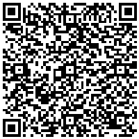 QR Code for bitcoin:bitcoin:bitcoin:bitcoin:bitcoin:bitcoin:bitcoin:bitcoin:bitcoin:bitcoin:bitcoin:bitcoin:bitcoin:bitcoin:bitcoin:dash:XchdaWSScP64nk8YvmVGe46KL832S5HExz