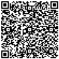 QR Code for bitcoin:bitcoin:bitcoin:bitcoin:bitcoin:bitcoin:bitcoin:bitcoin:bitcoin:bitcoin:bitcoin:bitcoin:bitcoin:bitcoin:bitcoin:dash:Xchdi5PE1AeBe51FE4CGerkddRaqT73tyB