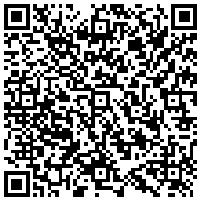 QR Code for bitcoin:bitcoin:bitcoin:bitcoin:bitcoin:bitcoin:bitcoin:bitcoin:bitcoin:bitcoin:bitcoin:bitcoin:bitcoin:bitcoin:bitcoin:dash:XchdqzYHHXTASdSCVEt86sqB3hxubXFuMe
