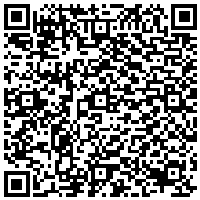QR Code for bitcoin:bitcoin:bitcoin:bitcoin:bitcoin:bitcoin:bitcoin:bitcoin:bitcoin:bitcoin:bitcoin:bitcoin:bitcoin:bitcoin:bitcoin:dash:Xchdu3jTnEVHDRPd5gK2wDR4o1tmtbWBCB