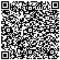 QR Code for bitcoin:bitcoin:bitcoin:bitcoin:bitcoin:bitcoin:bitcoin:bitcoin:bitcoin:bitcoin:bitcoin:bitcoin:bitcoin:bitcoin:bitcoin:dash:XchfFGU2s23javoSZHMFNPhPTMsd7osNoR