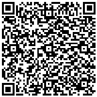 QR Code for bitcoin:bitcoin:bitcoin:bitcoin:bitcoin:bitcoin:bitcoin:bitcoin:bitcoin:bitcoin:bitcoin:bitcoin:bitcoin:bitcoin:bitcoin:dash:XchnDjscPWk43MAGM4XFbGrSyDxpfm9VxY