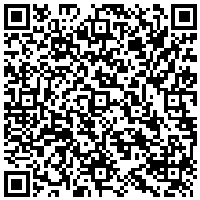 QR Code for bitcoin:bitcoin:bitcoin:bitcoin:bitcoin:bitcoin:bitcoin:bitcoin:bitcoin:bitcoin:bitcoin:bitcoin:bitcoin:bitcoin:bitcoin:dash:XchpXGuUfPThX8m5UMYbD3f4R2fFhKxBe5