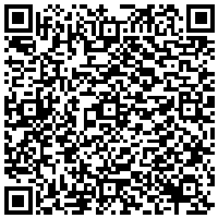 QR Code for bitcoin:bitcoin:bitcoin:bitcoin:bitcoin:bitcoin:bitcoin:bitcoin:bitcoin:bitcoin:bitcoin:bitcoin:bitcoin:bitcoin:bitcoin:dash:XchqB3h4SC1SDpZ2HrCuyXEXLExGQsRgLM