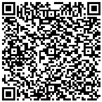 QR Code for bitcoin:bitcoin:bitcoin:bitcoin:bitcoin:bitcoin:bitcoin:bitcoin:bitcoin:bitcoin:bitcoin:bitcoin:bitcoin:bitcoin:bitcoin:dash:Xchr7CFQDteyEEFcefEHriuMUmMTTG5QWW